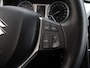 Suzuki Vitara 1.6 Exclusive Automaat | Trekhaak | Navigatie | All-Season