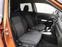 Suzuki Vitara 1.6 Exclusive Automaat | Trekhaak | Navigatie | All-Season