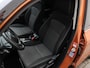 Suzuki Vitara 1.6 Exclusive Automaat | Trekhaak | Navigatie | All-Season