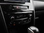 Suzuki Vitara 1.6 Exclusive Automaat | Trekhaak | Navigatie | All-Season
