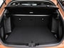 Suzuki Vitara 1.6 Exclusive Automaat | Trekhaak | Navigatie | All-Season