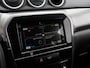 Suzuki Vitara 1.6 Exclusive Automaat | Trekhaak | Navigatie | All-Season