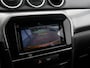 Suzuki Vitara 1.6 Exclusive Automaat | Trekhaak | Navigatie | All-Season
