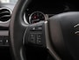 Suzuki Vitara 1.6 Exclusive Automaat | Trekhaak | Navigatie | All-Season