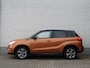 Suzuki Vitara 1.6 Exclusive Automaat | Trekhaak | Navigatie | All-Season