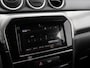 Suzuki Vitara 1.6 Exclusive Automaat | Trekhaak | Navigatie | All-Season