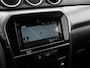 Suzuki Vitara 1.6 Exclusive Automaat | Trekhaak | Navigatie | All-Season