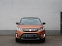 Suzuki Vitara 1.6 Exclusive Automaat | Trekhaak | Navigatie | All-Season