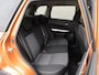 Suzuki Vitara 1.6 Exclusive Automaat | Trekhaak | Navigatie | All-Season
