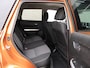 Suzuki Vitara 1.6 Exclusive Automaat | Trekhaak | Navigatie | All-Season