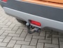 Suzuki Vitara 1.6 Exclusive Automaat | Trekhaak | Navigatie | All-Season