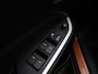 Suzuki Vitara 1.6 Exclusive Automaat | Trekhaak | Navigatie | All-Season