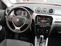 Suzuki Vitara 1.6 Exclusive Automaat | Trekhaak | Navigatie | All-Season