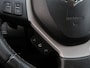 Suzuki Vitara 1.6 Exclusive Automaat | Trekhaak | Navigatie | All-Season