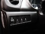 Suzuki Vitara 1.6 Exclusive Automaat | Trekhaak | Navigatie | All-Season