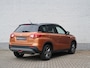 Suzuki Vitara 1.6 Exclusive Automaat | Trekhaak | Navigatie | All-Season