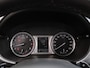 Suzuki Vitara 1.6 Exclusive Automaat | Trekhaak | Navigatie | All-Season