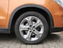 Suzuki Vitara 1.6 Exclusive Automaat | Trekhaak | Navigatie | All-Season