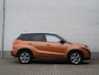 Suzuki Vitara 1.6 Exclusive Automaat | Trekhaak | Navigatie | All-Season