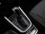 Suzuki Vitara 1.6 Exclusive Automaat | Trekhaak | Navigatie | All-Season