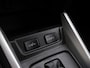 Suzuki Vitara 1.6 Exclusive Automaat | Trekhaak | Navigatie | All-Season