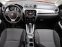 Suzuki Vitara 1.6 Exclusive Automaat | Trekhaak | Navigatie | All-Season