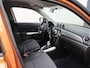 Suzuki Vitara 1.6 Exclusive Automaat | Trekhaak | Navigatie | All-Season