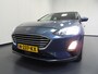 Ford Focus Wagon 1.0 EcoBoost Trend Business NAVI/AIRCO/TREKHAAK/16"LMV!