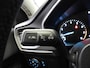 Ford Focus Wagon 1.0 EcoBoost Trend Business NAVI/AIRCO/TREKHAAK/16"LMV!