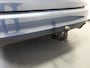 Ford Focus Wagon 1.0 EcoBoost Trend Business NAVI/AIRCO/TREKHAAK/16"LMV!