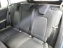Ford Focus Wagon 1.0 EcoBoost Trend Business NAVI/AIRCO/TREKHAAK/16"LMV!
