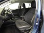 Ford Focus Wagon 1.0 EcoBoost Trend Business NAVI/AIRCO/TREKHAAK/16"LMV!