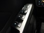 Ford Focus Wagon 1.0 EcoBoost Trend Business NAVI/AIRCO/TREKHAAK/16"LMV!