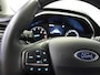 Ford Focus Wagon 1.0 EcoBoost Trend Business NAVI/AIRCO/TREKHAAK/16"LMV!