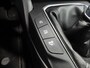 Ford Focus Wagon 1.0 EcoBoost Trend Business NAVI/AIRCO/TREKHAAK/16"LMV!