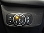 Ford Focus Wagon 1.0 EcoBoost Trend Business NAVI/AIRCO/TREKHAAK/16"LMV!