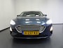Ford Focus Wagon 1.0 EcoBoost Trend Business NAVI/AIRCO/TREKHAAK/16"LMV!
