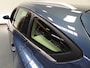 Ford Focus Wagon 1.0 EcoBoost Trend Business NAVI/AIRCO/TREKHAAK/16"LMV!
