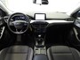 Ford Focus Wagon 1.0 EcoBoost Trend Business NAVI/AIRCO/TREKHAAK/16"LMV!