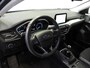 Ford Focus Wagon 1.0 EcoBoost Trend Business NAVI/AIRCO/TREKHAAK/16"LMV!