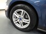 Ford Focus Wagon 1.0 EcoBoost Trend Business NAVI/AIRCO/TREKHAAK/16"LMV!