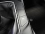 Ford Focus Wagon 1.0 EcoBoost Trend Business NAVI/AIRCO/TREKHAAK/16"LMV!