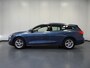 Ford Focus Wagon 1.0 EcoBoost Trend Business NAVI/AIRCO/TREKHAAK/16"LMV!
