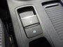 Ford Focus Wagon 1.0 EcoBoost Trend Business NAVI/AIRCO/TREKHAAK/16"LMV!
