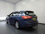 Ford Focus Wagon 1.0 EcoBoost Trend Business NAVI/AIRCO/TREKHAAK/16"LMV!
