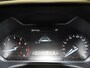 Ford Focus Wagon 1.0 EcoBoost Trend Business NAVI/AIRCO/TREKHAAK/16"LMV!