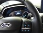Ford Focus Wagon 1.0 EcoBoost Trend Business NAVI/AIRCO/TREKHAAK/16"LMV!