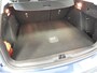 Ford Focus Wagon 1.0 EcoBoost Trend Business NAVI/AIRCO/TREKHAAK/16"LMV!