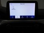 Ford Focus Wagon 1.0 EcoBoost Trend Business NAVI/AIRCO/TREKHAAK/16"LMV!