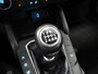 Ford Focus Wagon 1.0 EcoBoost Trend Business NAVI/AIRCO/TREKHAAK/16"LMV!